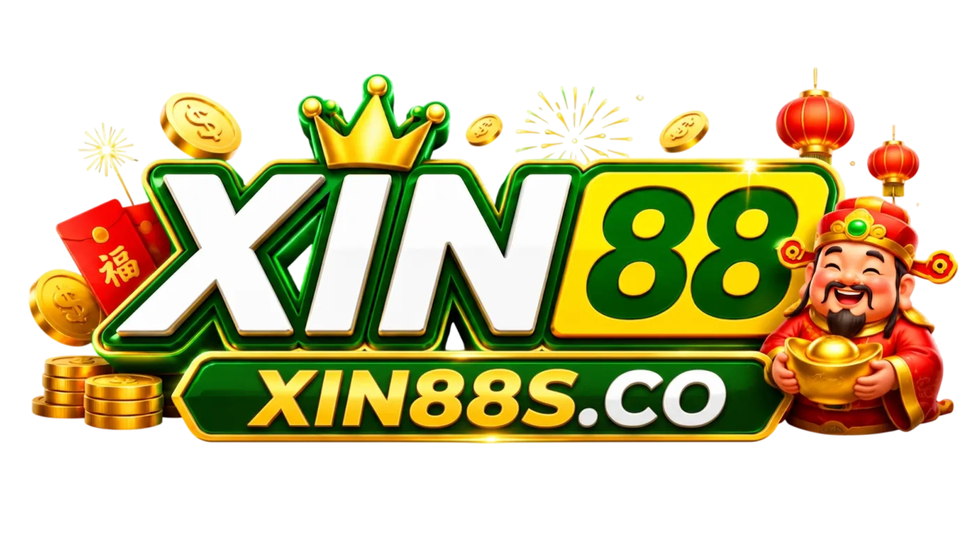 xin88s.co